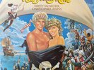 Various - The Pirate Movie - The Original Soundtrack From The Motion Picture