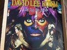 David Lee Roth 