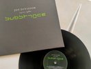 Joy Division Substance LP 1977-1980 Original A2 B4 Vinyl Record Fact 250 Factory