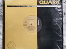 BOU-KAHN / EGOTRIP feat. ROGER S. Magic/Dream World US 1991 Deep House ⭐EX/VG+⭐