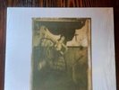 Pixies Surfer Rosa Vinyl Great Condition
