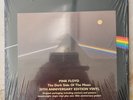 Pink Floyd,  Dark Side Of The Moon  30th Anniversary Edition Vinyl