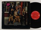 Moby Grape 