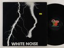 White Noise 
