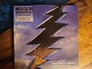 Dicks Picks Vol. 19 10/19/73 Oklahoma City Mint Vinyl Boxed Set Limited/4500