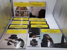 Vintage Deutsche Grammophon 12