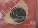 AC/DC Jailbreak / Fling Thing Alberts ” Blue Roo “ Excellent minus 7