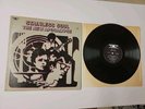 Stainless Soul   The New Apocalypse   LP    1st Press MTA VG++