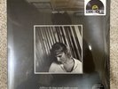 *NEW SEALED* Taylor Swift Folklore Long Pond Studio Sessions Vinyl RSD 2023
