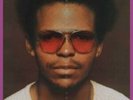 Two Headed Freap by Foster, Ronnie (Record, 2022)