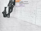JOE HENDERSON PAGE ONE BLUE NOTE CLASSIC VINYL 180 GRAM. KEVIN GRAY MAST LACQUER