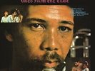Phil Ranelin Vibes From The Tribe [ NEW Vinyl