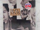 Simple Minds – Once Upon A Time  12