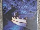 Echo and the Bunnymen - Ocean Rain - RARE Silver 180 gram Vinyl LP N/M