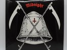 Midnight – Complete And Total Fu##ing Midnight 2 x Vinyl LP Compilation Reissue