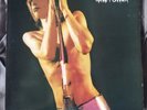 Iggy And The Stooges-Raw Power Vinyl LP VG +