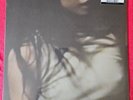 Boy Harsher - Yr Body Is Nothing Vinyl LP Similar To - Cold Cave - She Past Away