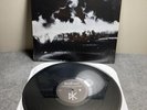 Dead Kennedys - Fresh Fruit For Rotting Vegetables - 2011 Vinyl Reissue - Used