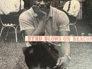 Donald Byrd - Byrd Blows On Beacon Hill (2024 Tone Poet) Mint-