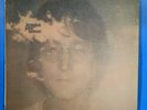 JOHN LENNON IMAGINE LP 1971 ORIGINAL APPLE LABEL GREAT CONDITION  VG+/VG++ B
