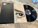 MICHAEL JACKSON  12” Black Or White 1991 Limited Edition Epic 49-74099 NM/EX