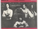 Danzig Death Had No Name 7