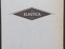 Elastica- Stutter/ Pussycat- Sub Pop SP275- Orig 1994 Press- Ltd Ed Red Vinyl-NM