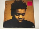 Tracy Chapman Self-Titled (Vinyl, 1988, Elektra) sealed in original shrink wrap