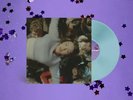 OLIVIA RODRIGO - bad idea right? - Exclusive Light Blue 7