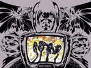 Thin Lizzy   Jailbreak (1976) 12