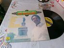 Leonardo Paniagua LP Bachata