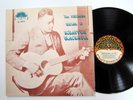 Scrapper BLACKWELL The Virtuoso Guitar Of LP Yazoo Delta Blues MINT-    Dh 718
