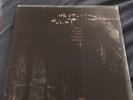 Cocteau Twins vinyl record - Treasure