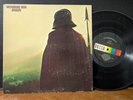 Wishbone Ash ‎– Argus 1972 Prog Rock Vinyl LP Decca Records