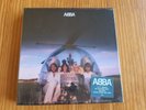 ABBA - ARRIVAL - 4 x 7