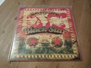 Mos Def & Talib Kweli - Black Star (US, 1998) Vinyl
