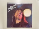 Bob Seger & Silver Bullet Night Moves Mobile Fidelity MFSL Records