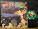 Fela Kuti, Africa 70 ‎– Noise For Vendor Mouth 1975 Afro Beat Jazz Funk Nigeria