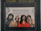 Sam Gopal 'Escalator' LP 1968 Acid Psych Meltdown  Lemmy on Fuzz Leads  Rare