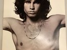 Vintage 1985 Elektra WEA Records The Best Of The Doors 12