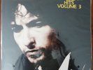 Bob Dylan Greatest Hits Vol 3   JAPAN  New Sealed