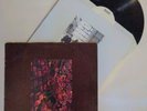 MCCARTHY - I Am A Wallet September orig VG/EX with insert C86 STEREOLAB