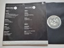 Haddaway/ Prince u.a. - What is love/ When doves cry REMIXES 2x Vinyl LP UK