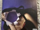 Olivia Rodrigo - Guts Spilled Limited Edition Blood Records Zoetrope