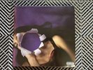 Olivia Rodrigo Guts Spilled Zoetrope Numbered Vinyl Blood Records Numbered /1000