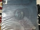 THE DOORS SOFT PARADE STRIPPED RSD 2020