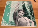 S. D. Burman Aradhana Original Soundtrack Kishore Kumar 1969 Bollywood Hindi