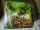 SMETANA The Bartered Bride  2 LP SET BOX -Hans Lenzer-Berlin Civic Opera VOX NEW