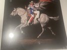 Beyoncé - Act ii Cowboy Carter Official Vinyl