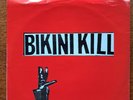 BIKINI KILL -I LIKE FU*CKING -7